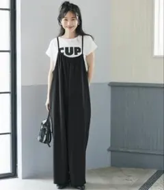 Item thumbnail for item e04bef4f-3203-485e-8be5-2f536c7d6d5e