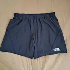 ノースフェイス