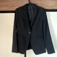 Item thumbnail for item 4e9a2587-6db6-44e0-b262-3d2a3b00c832