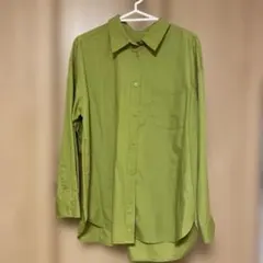 Item thumbnail for item 029fa5a7-028e-4dd7-95ad-f95365b50d9b