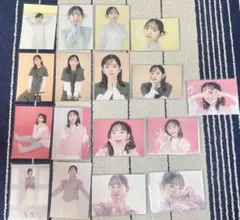 2026年最新】楡井希実 サインの人気アイテム - メルカリ