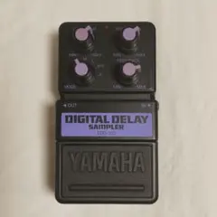 2026年最新】Yamaha DDS-100の人気アイテム - メルカリ