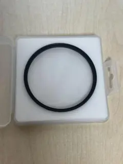 Item thumbnail for item 806cd5f7-9b2d-43bd-a081-bfc815cd09a8