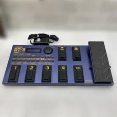 2026年最新】boss マルチエフェクター gt-8の人気アイテム - メルカリ