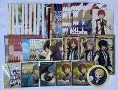 あんスタ Knights まとめ売り - メルカリ