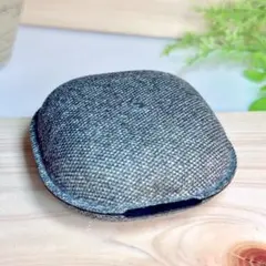 【ケースのみ】Google Pixel Buds A-Series G015Cのサムネイル