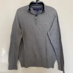 Item thumbnail for item 3442d9ac-d443-4c3e-816e-55f7e33cd345