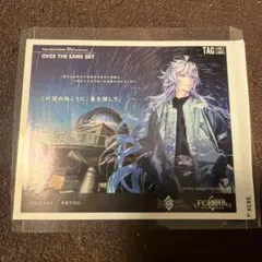 Fate/Grand Order 10th Anniversary マーリン