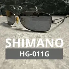 Item thumbnail for item d51257bd-c5be-471a-b756-a7b28fcfea5e