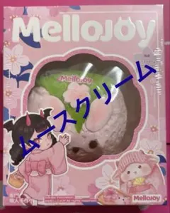 mellojoy メロジョイ 桜シーズン限定 桜 - メルカリ