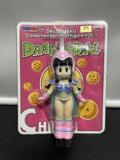 2026年最新】ドラゴンボール ソフビ フィギュアの人気アイテム - メルカリ