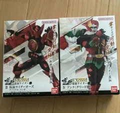 Item thumbnail for item 8ccceb3b-5aa7-4b02-bba0-411b9e6145ad