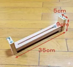 37☆ 中型インコ 止まり木 Tパーチ ☆ スタンドパーチ バードトイ
