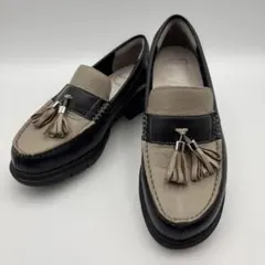 Item thumbnail for item a3eeffb6-c9f3-4c01-bce1-5d82855c47d0