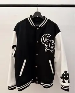 モッズコート レディース ミリタリーコート 裏ボア あったか モッズジャケット