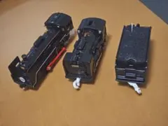 Item thumbnail for item 13330b7b-5471-40b3-b184-c6c64c5e9bc9