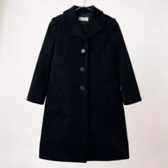 2026年最新】maxmara アンゴラ コートの人気アイテム - メルカリ