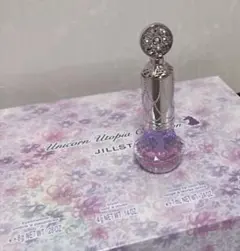 ユニコーンユートピア ネイルオイル 8ml