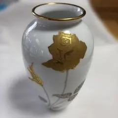 Item thumbnail for item 55237e06-e22a-4d4a-9772-4398b7fa4d68