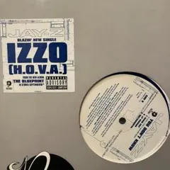 Z.O.A - 1999年 ライヴ会場限定配布非売品CD 2026年最新】cd 邦楽 z.o.aの人気アイテム - メルカリ