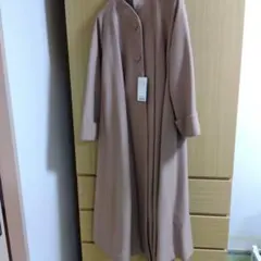 Item thumbnail for item a29b349e-b2e3-4682-9d90-ef0e35b5ce27