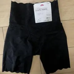 Item thumbnail for item e4c81624-4d80-4409-bfc7-21ceb394b69a