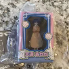 Item thumbnail for item a6839c5d-8699-463e-8b8e-a6562c9c0fa5