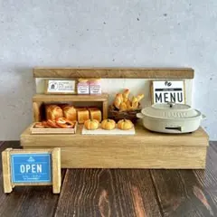 もこ★プロフご一読願いますm(_ _)m様 リクエスト 2点 まとめ商品