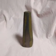 Item thumbnail for item ebc048c6-70fc-42d9-ba14-e371536a09a2