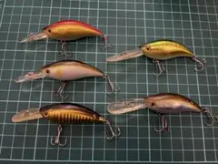 Item thumbnail for item df79b034-270e-4812-ae82-3764a0c6c5dc