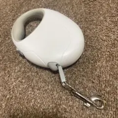 Item thumbnail for item 340606f2-28fd-4bd6-b2ae-cebb7f668619