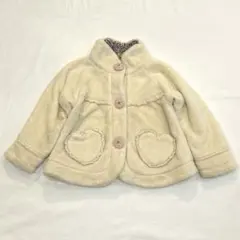 Item thumbnail for item 22775130-bb31-40d9-a727-01485ccbd6d1