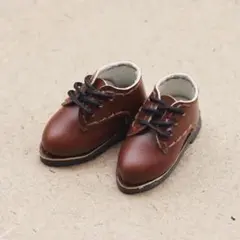 まさき様 リクエスト 4点 まとめ商品