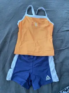 Item thumbnail for item baf00e24-2b6d-48c1-a0bf-8dddb025d858