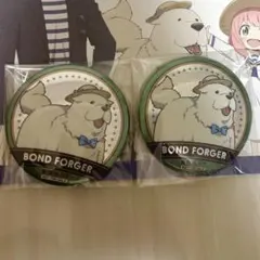 hiro様 リクエスト 2点 まとめ商品