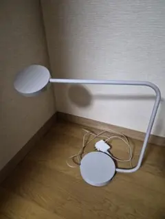 2026年最新】HAYとIKEAのコラボ商品ですの人気アイテム - メルカリ