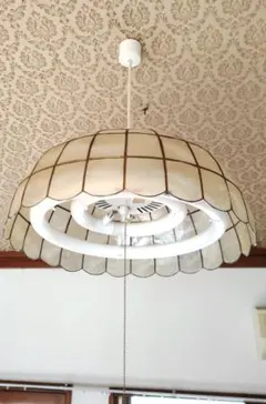 Item thumbnail for item 60d02f70-bc46-4f0c-b84c-5c9e3ee70a7e