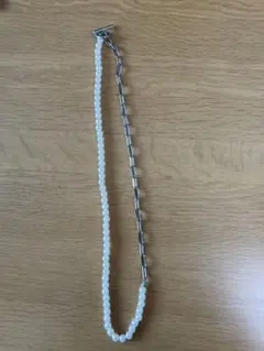 Item thumbnail for item 26f7371e-16cb-4dd1-b0ff-ae23892381c7