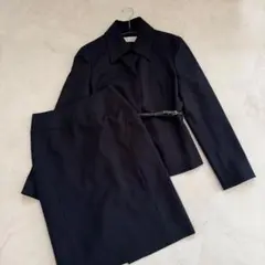 any ＳiＳ　セットアップスーツ