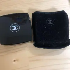 シャネル レキャトルオンブル368ゴールデンメドウCHANEL リップ80限定