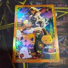 ファイアーエムブレムサイファ　マーカー　まとめ売り② ファイアーエムブレムサイファ マーカー まとめ売り② 合計192枚