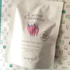 Item thumbnail for item cce81c67-f726-4b33-958d-691e86d20e3a