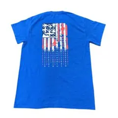 Item thumbnail for item 72319815-27d2-456f-aa44-c12beb066204