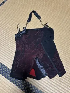 Item thumbnail for item ddef4a85-94b7-4057-804e-b48ca6f215a3