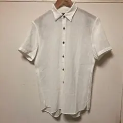 OURET 半袖シャツのサムネイル