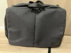 THE NORTH FACE ノースフェイス ビジネスバッグ 3way 25L