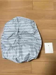 Item thumbnail for item f3a6bb03-0d91-4b2c-a8fe-9552903069cf