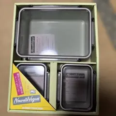 Item thumbnail for item 6eb95c7d-ea32-4b8a-acee-2da7c29c5a9a