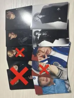 Item thumbnail for item de0af576-dc18-49ba-964b-53ce5361022a