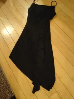 Item thumbnail for item 9be4afe1-25e2-409f-b272-412a2850ef75